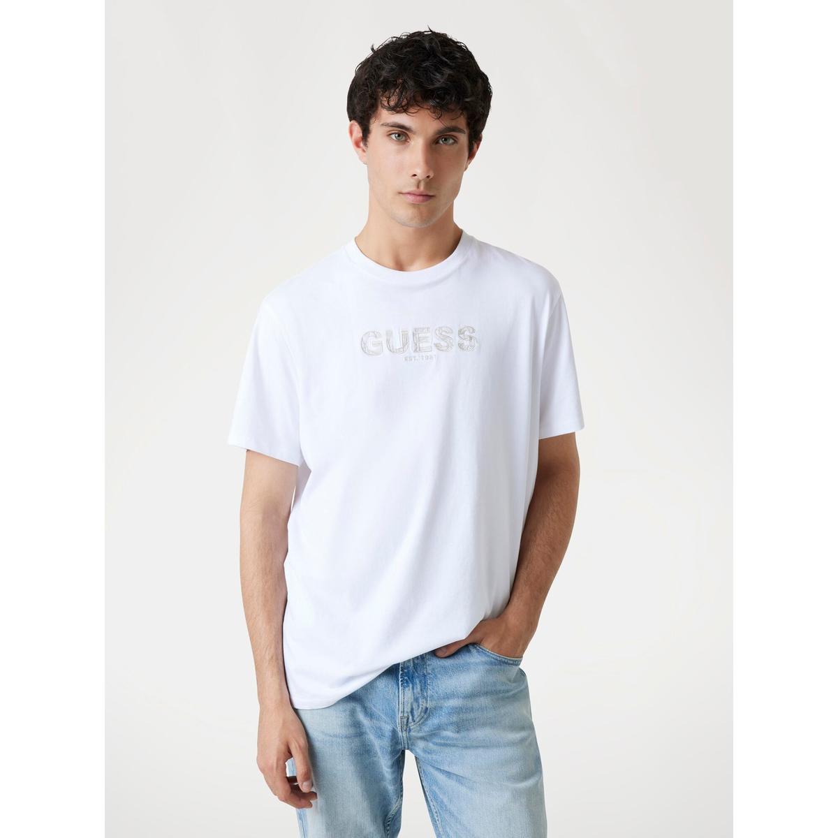 product/g/u/guess_m5yi41-kbw41-g011_pure-white_2.jpg