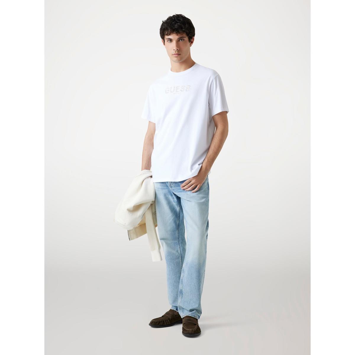 product/g/u/guess_m5yi41-kbw41-g011_pure-white_4.jpg