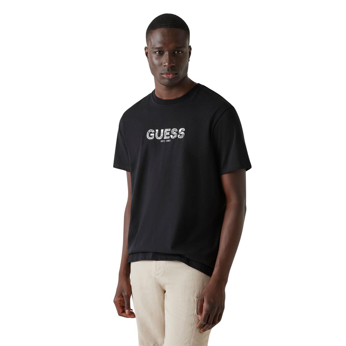 product/g/u/guess_m5yi41-kbw41-jtmu_jet-black-multi_1.jpg