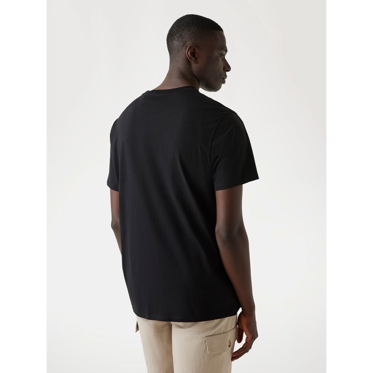 product/g/u/guess_m5yi41-kbw41-jtmu_jet-black-multi_2.jpg