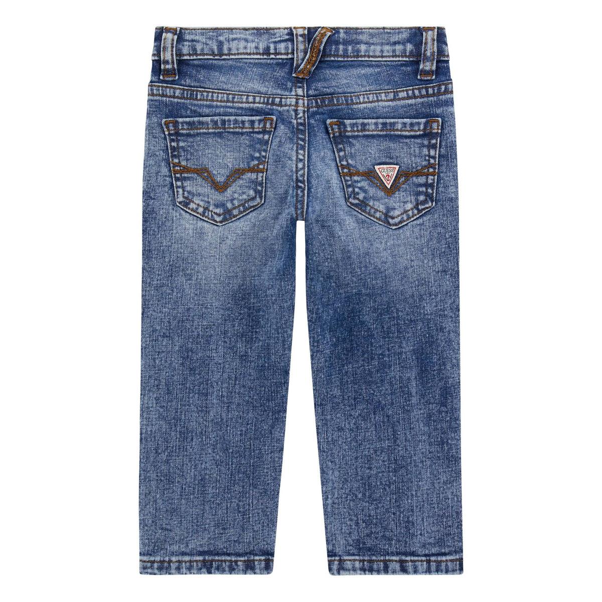 product/g/u/guess_n5ya02-d52z0-gop2_indigo-salt_2.jpg