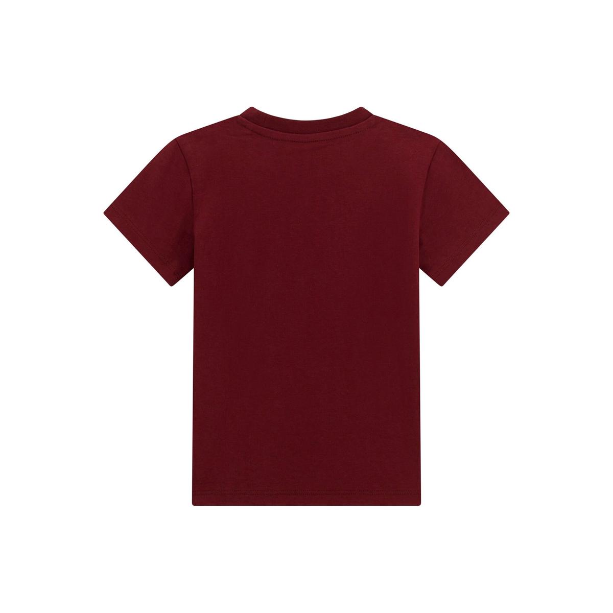 product/g/u/guess_n5yi22-k8hm4-g577_vino_2.jpg