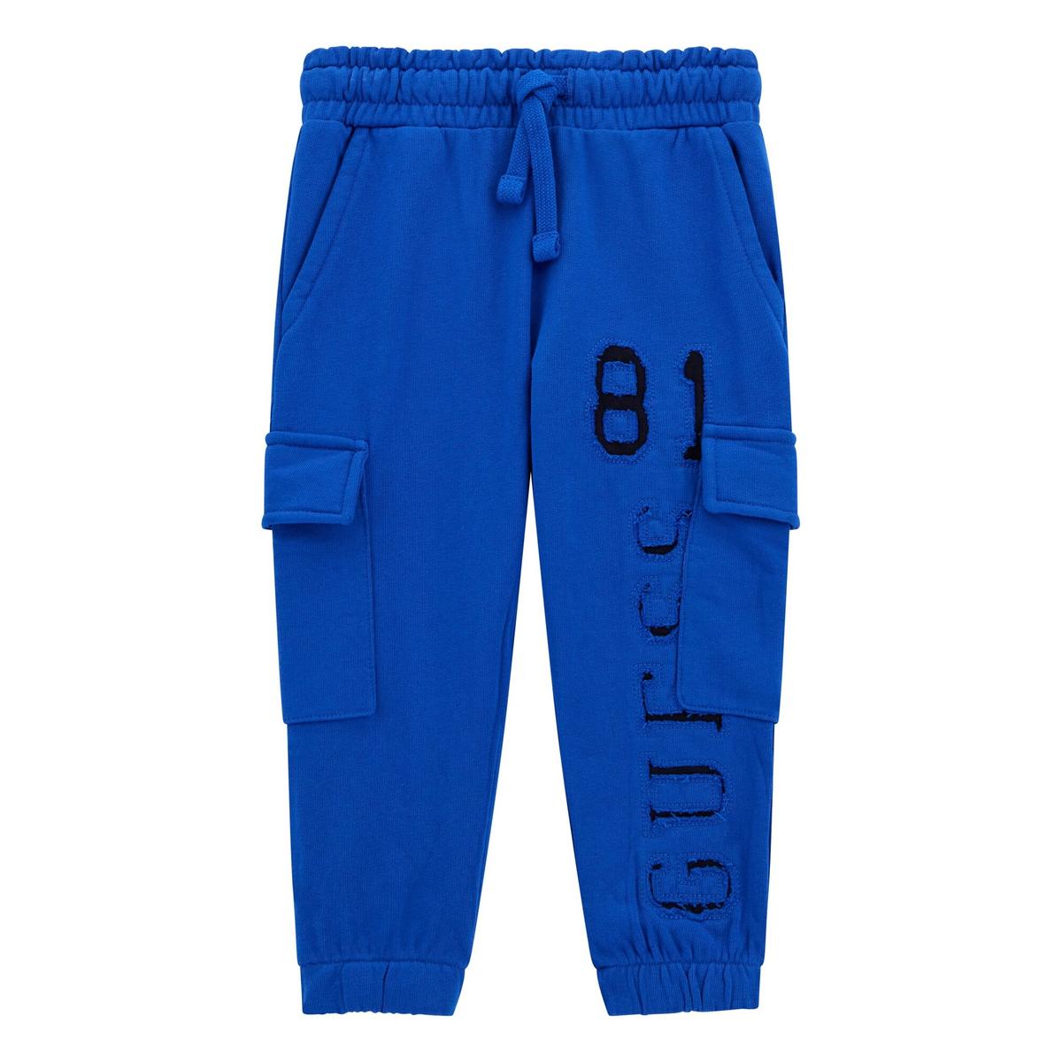 product/g/u/guess_n5yq13-kad74-g76g_royal-cobalt_1.jpg
