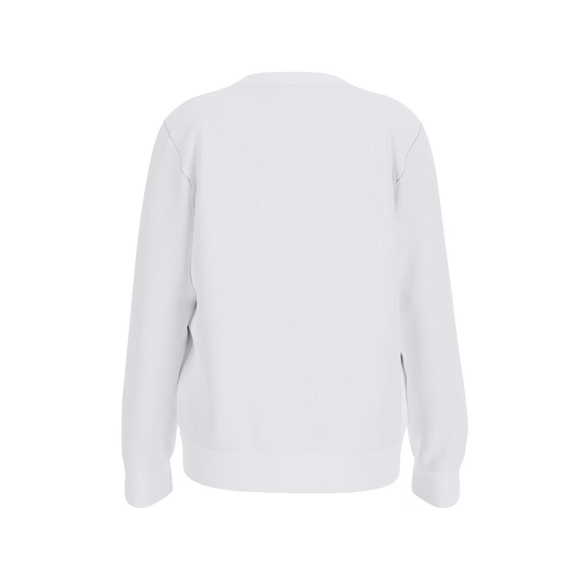 product/g/u/guess_n73q10-kaug0-g011_pure-white_2.jpg