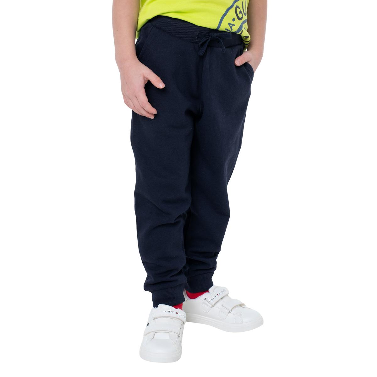 product/g/u/guess_n93q17-kaug0-g7v2_smart-blue_1.jpg