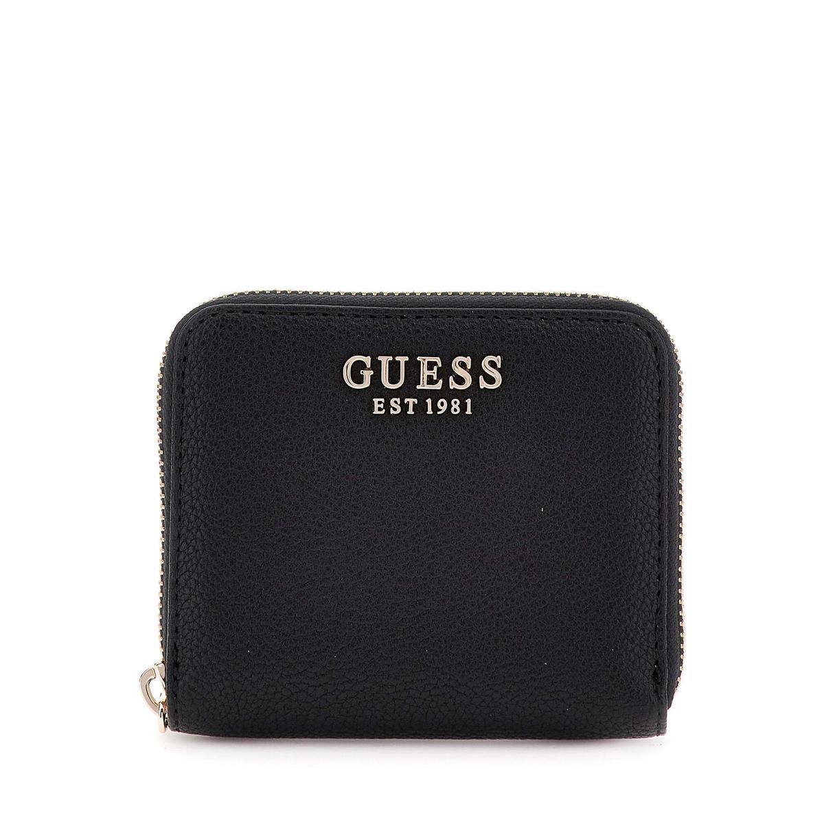 product/g/u/guess_swbg74-59137-bla_black_2.jpg