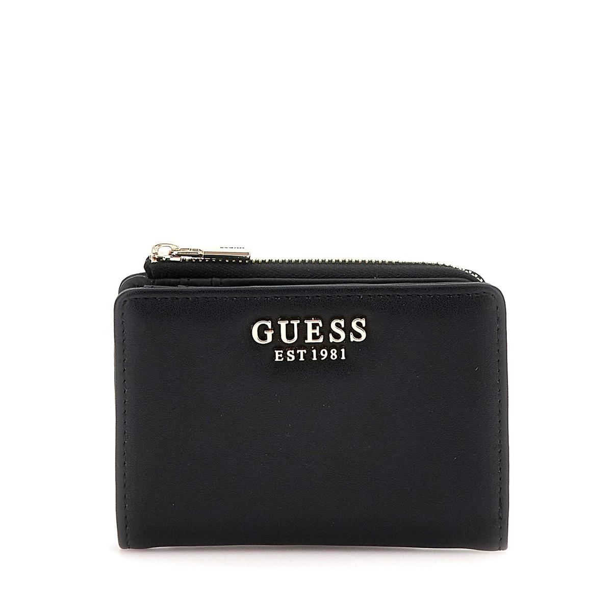 product/g/u/guess_swng96-69156-bla_black_1.jpg