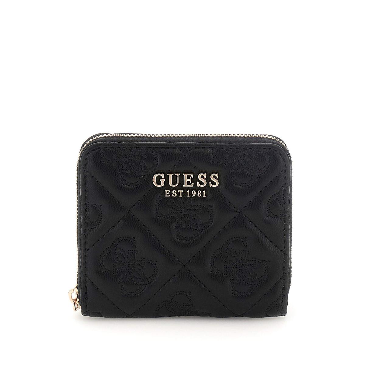 product/g/u/guess_swql96-58137-bla_black_5.jpg