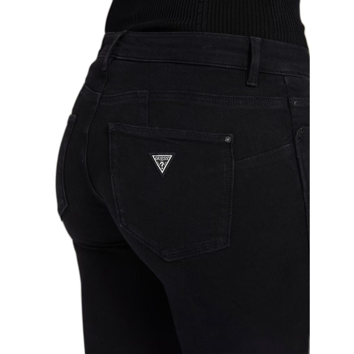 product/g/u/guess_w2yaj2-d4pz1-cbl1_4.jpg