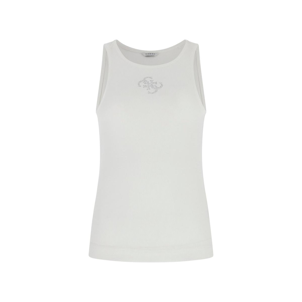 product/g/u/guess_w5gp57-kcv52-g011_pure-white_1.jpg