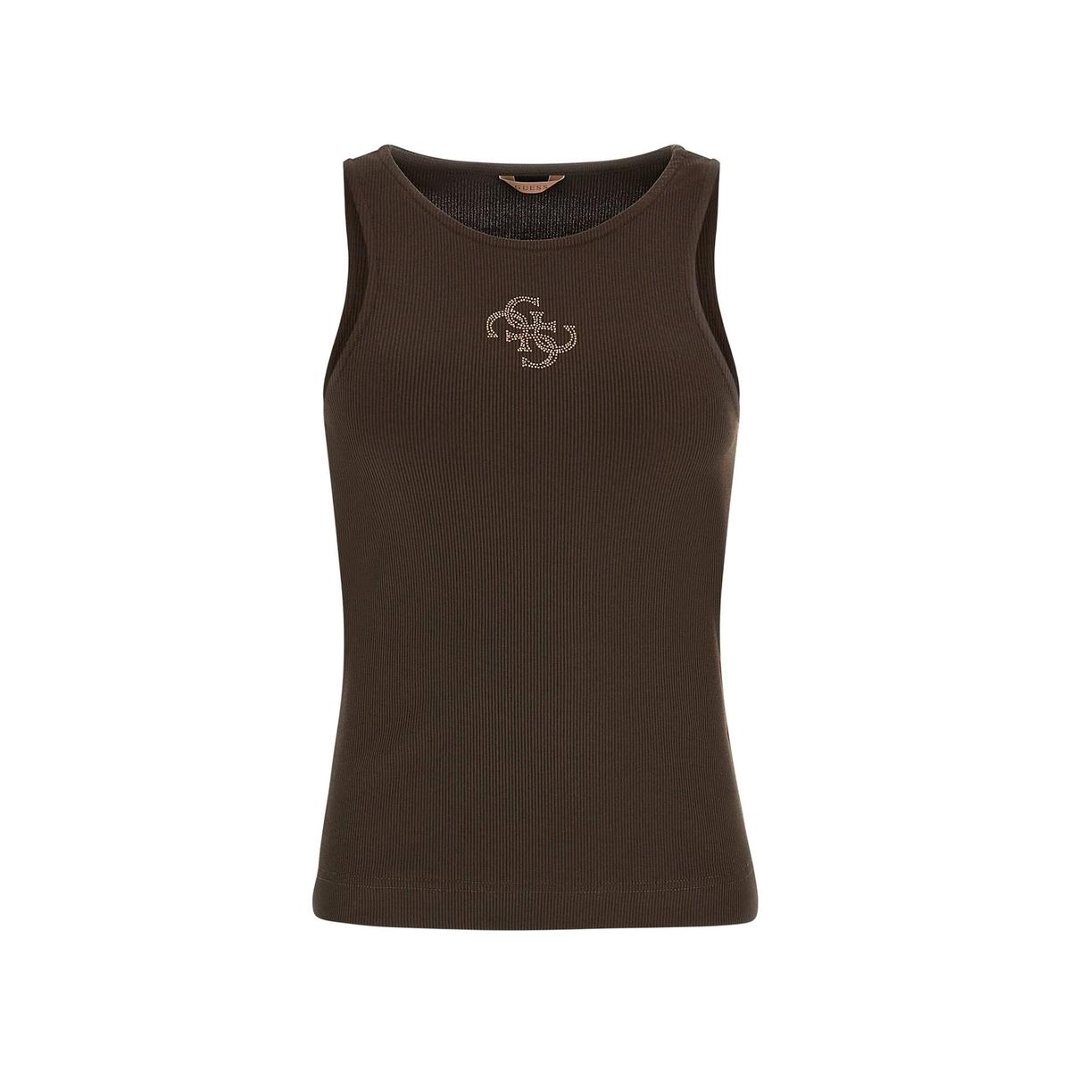 product/g/u/guess_w5gp57-kcv52-g1t7_espresso-brown_1.jpg