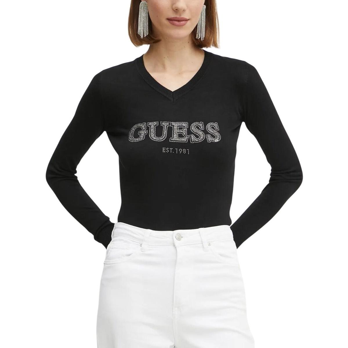 product/g/u/guess_w5rr38-z2nq2-jblk_jet-black-a996_1.jpg