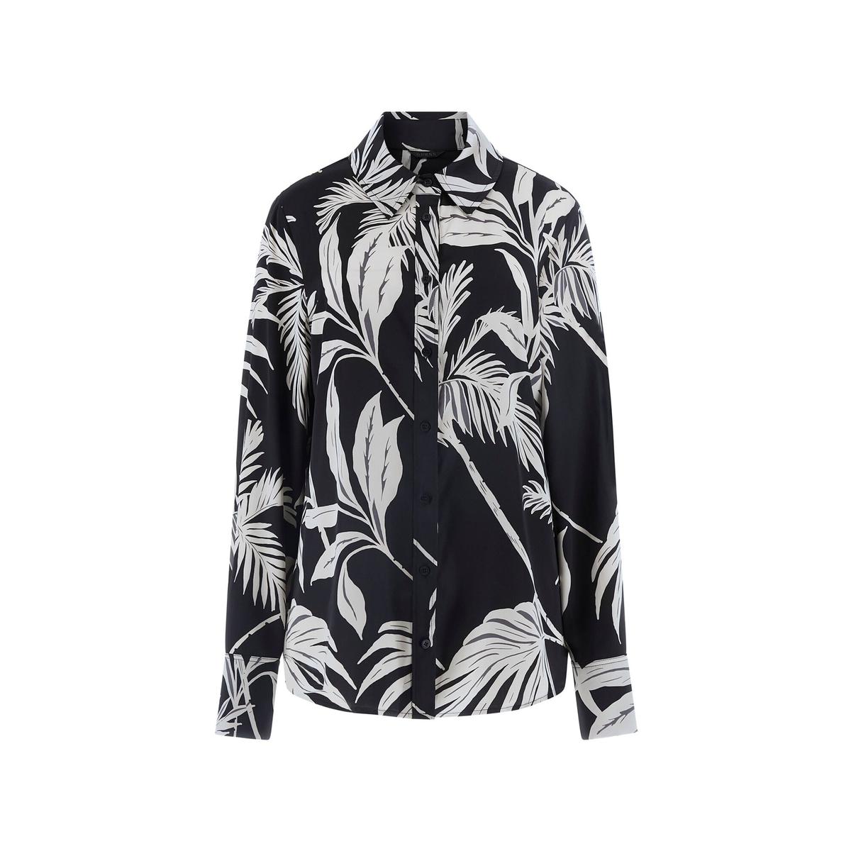 product/g/u/guess_w5yh03-wf1t2-pj1s_forest-tropical-blk_1.jpg