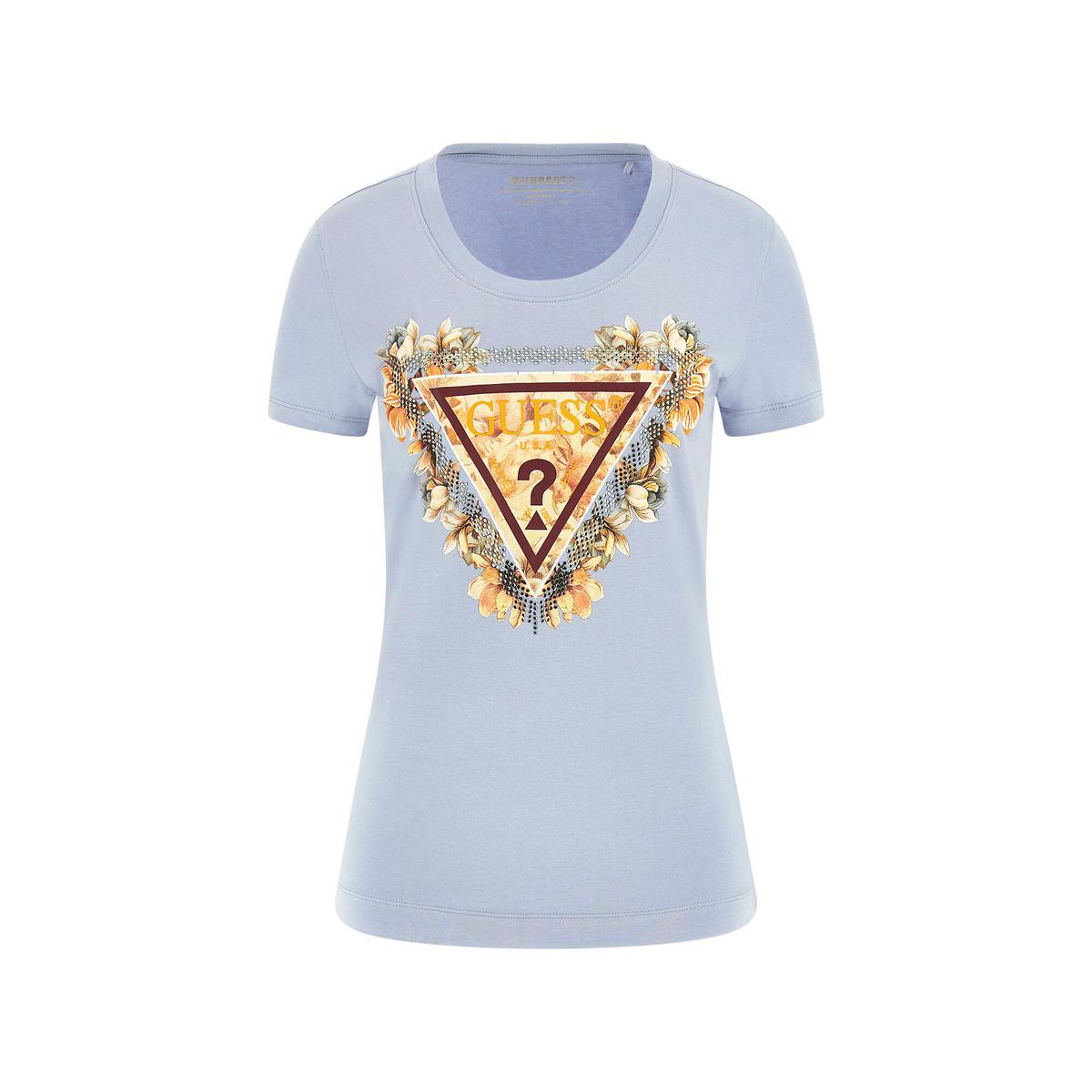 product/g/u/guess_w5yi08-j1314-a70q_nimbus-blue_1.jpg