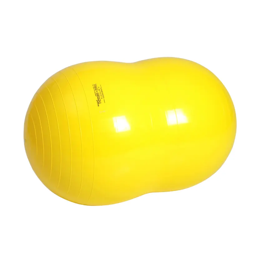 product/g/y/gymnic_t5505_yellow_1.jpg