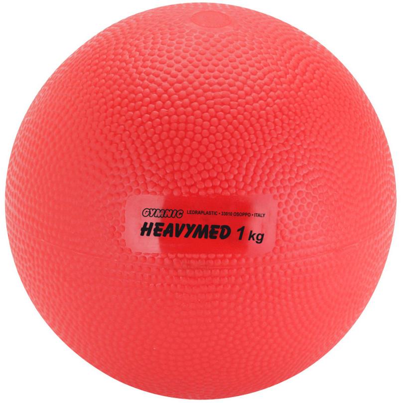 product/g/y/gymnic_t5514_red_1.jpg