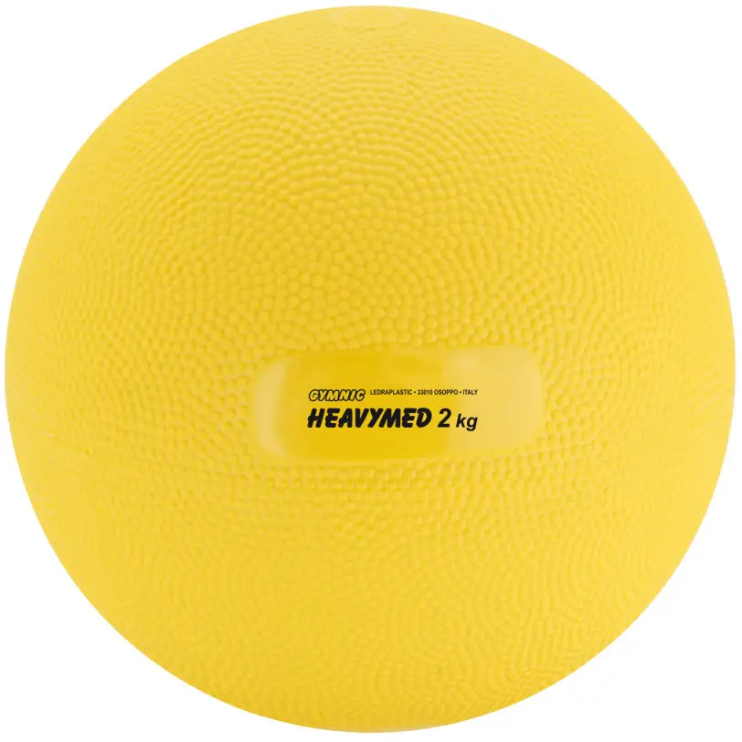 product/g/y/gymnic_t5515_yellow_1.jpg