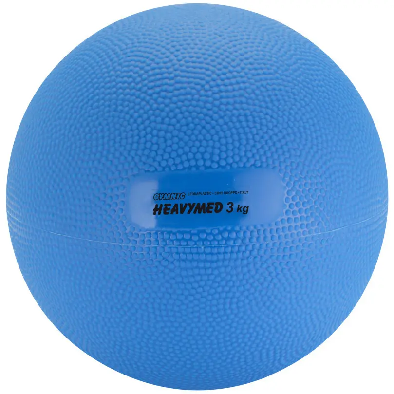 product/g/y/gymnic_t5516_blue_1.jpg