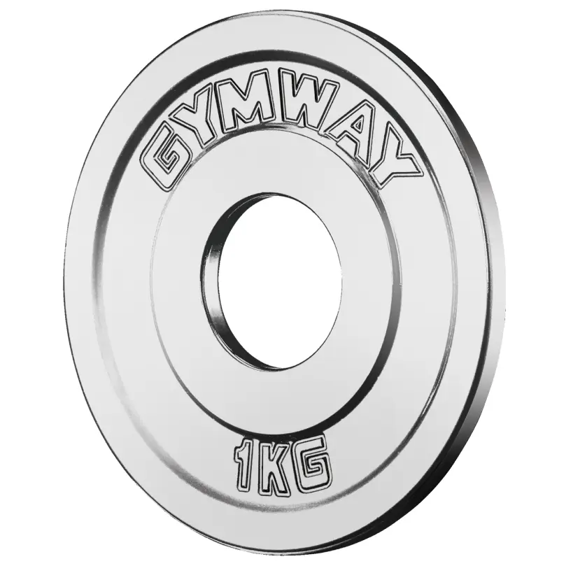 product/g/y/gymway_k9386_argente_1.jpg