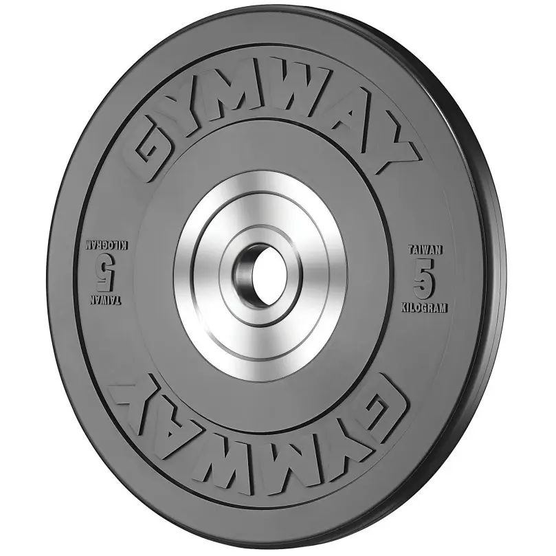 product/g/y/gymway_k9394_gris_1.jpg