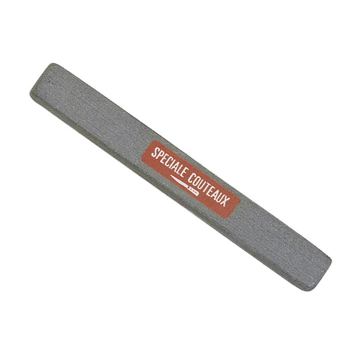 product/h/-/h-beligne-fils_335_gris_1.jpg