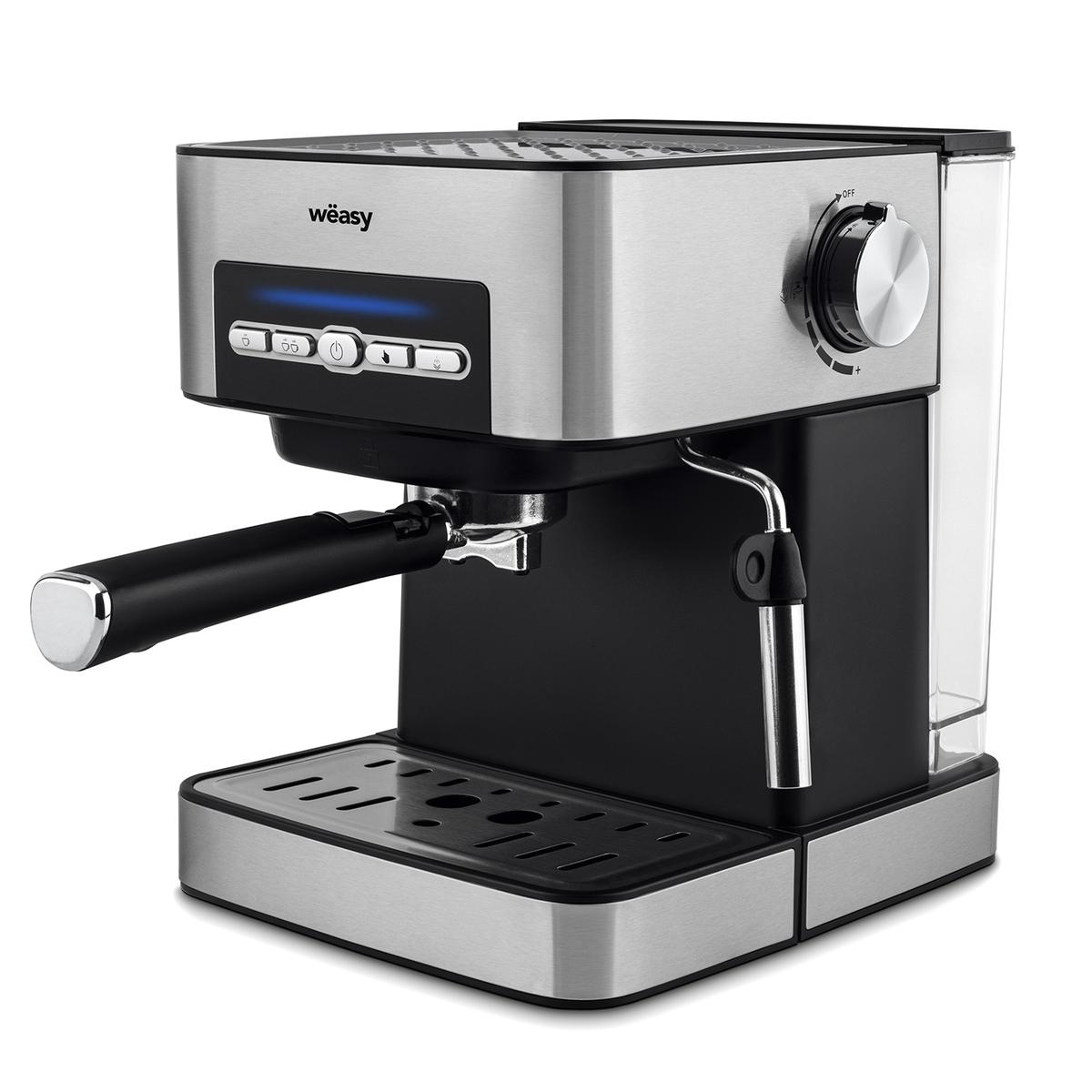 product/h/-/h-koenig_kfx32.jpg