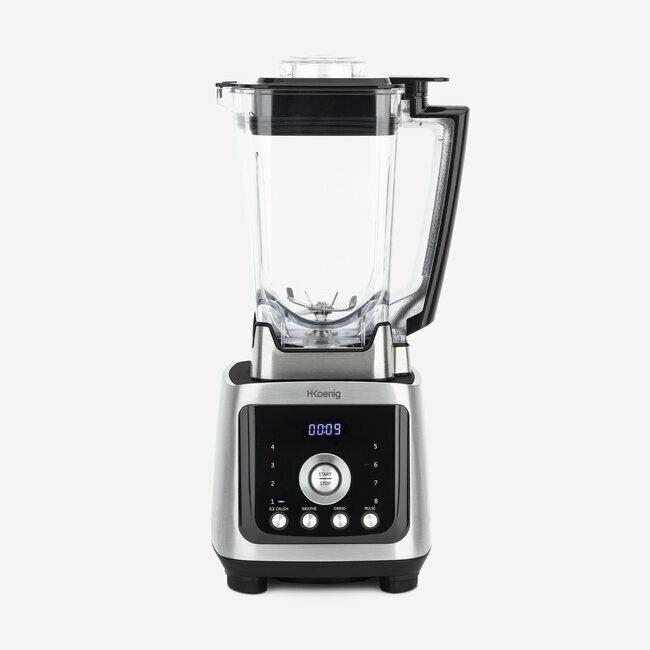 product/h/-/h-koenig_mxh880_2.jpg