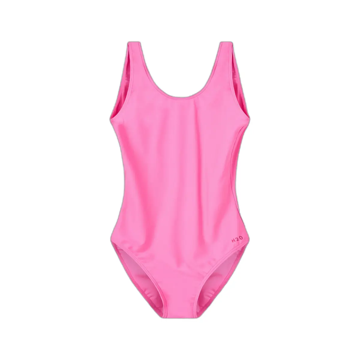product/h/2/h2o_100046-2-2016_pink_1.jpg