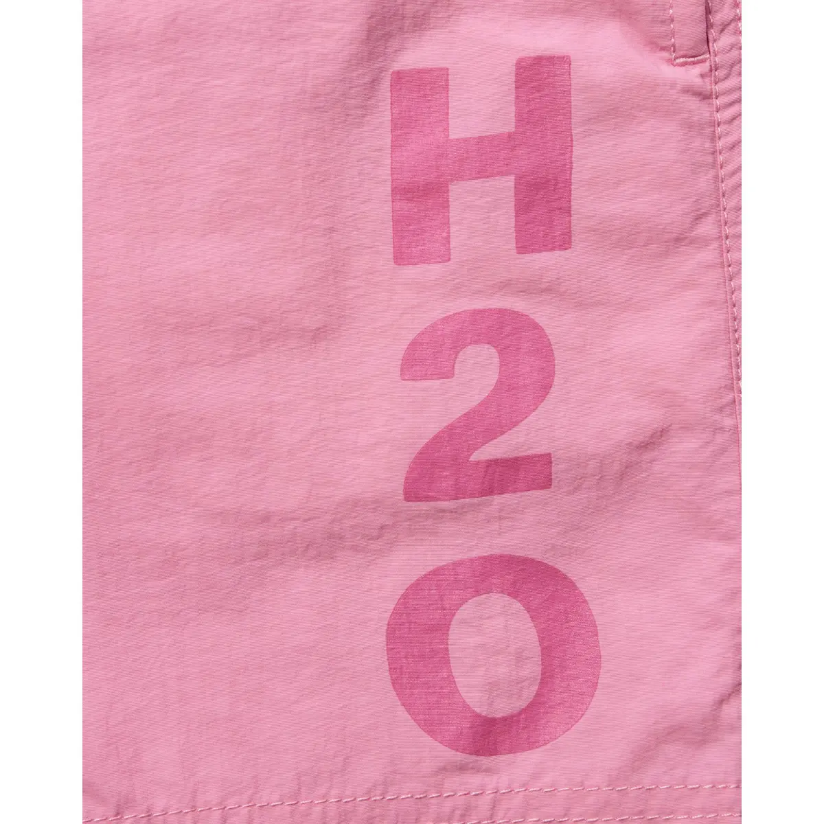 product/h/2/h2o_100953-2025_sachet-pink_3.jpg