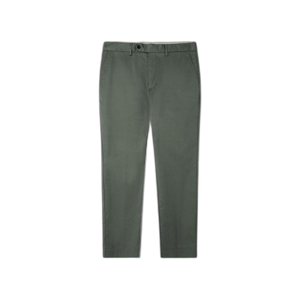 product/h/a/hackett_hm212603-621-r0-30_sage-green_1.jpg