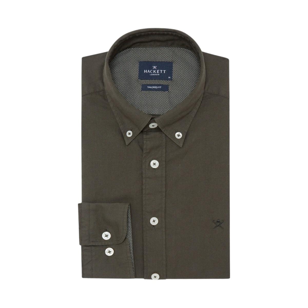 product/h/a/hackett_hm3010028-8lq-xs_peat_3.jpg