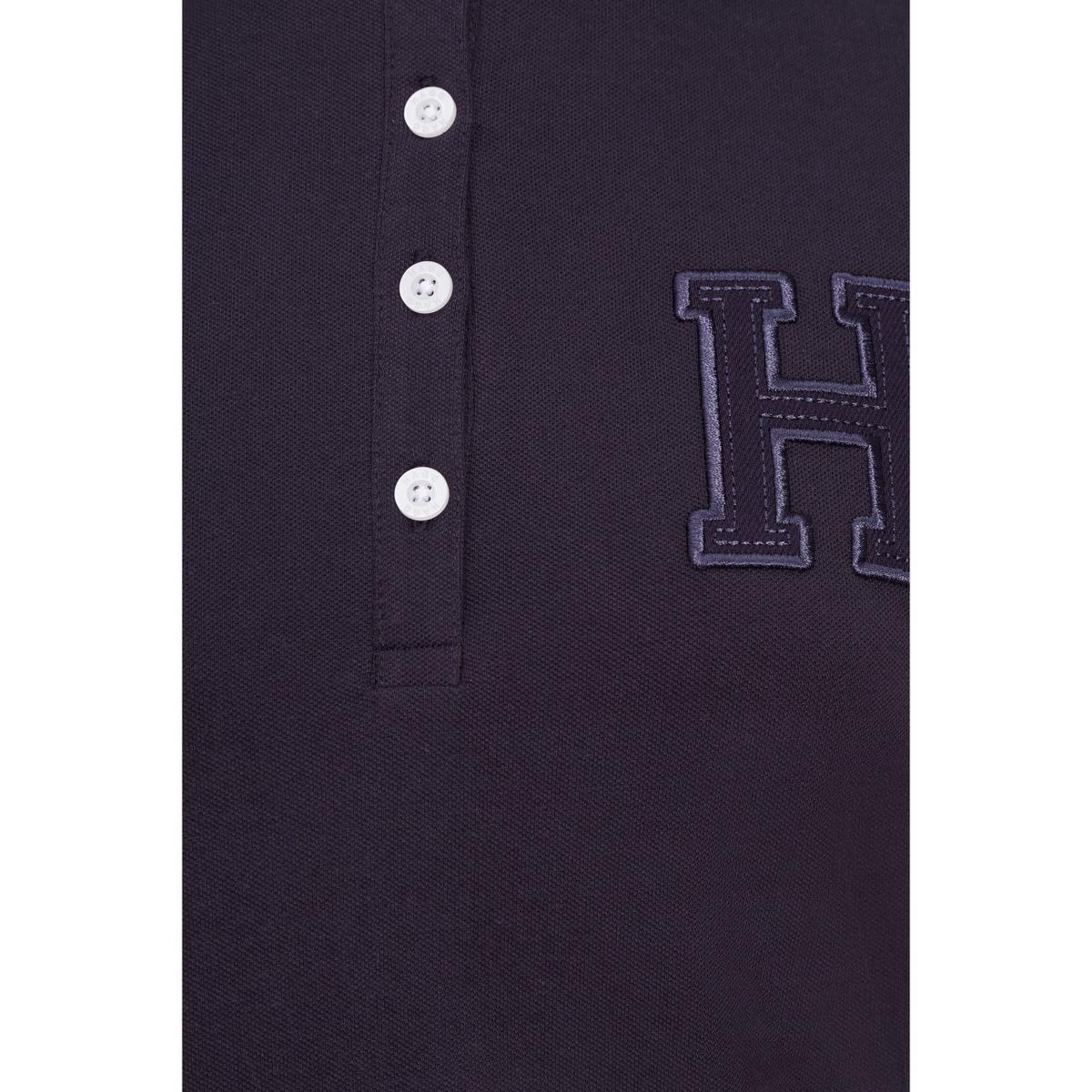 product/h/a/hagg_2503-130_2.jpg