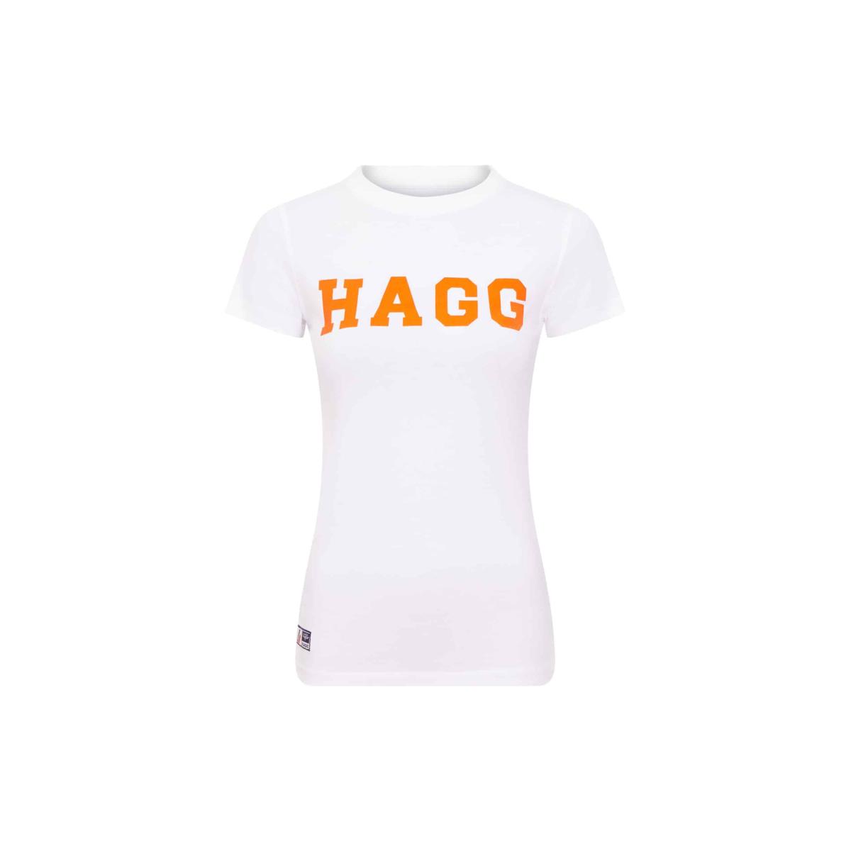 product/h/a/hagg_4500-2_1.jpg
