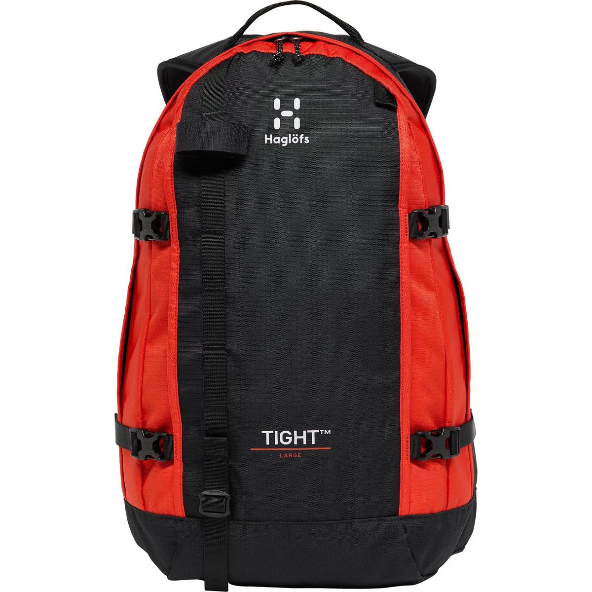 product/h/a/haglofs-338150-3lr-true-black-habanero-1.jpg
