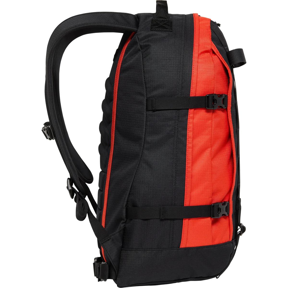 product/h/a/haglofs-338150-3lr-true-black-habanero-5.jpg