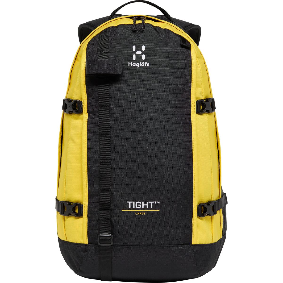 product/h/a/haglofs-338150-5s3-true-black-bright-yellow-1.jpg