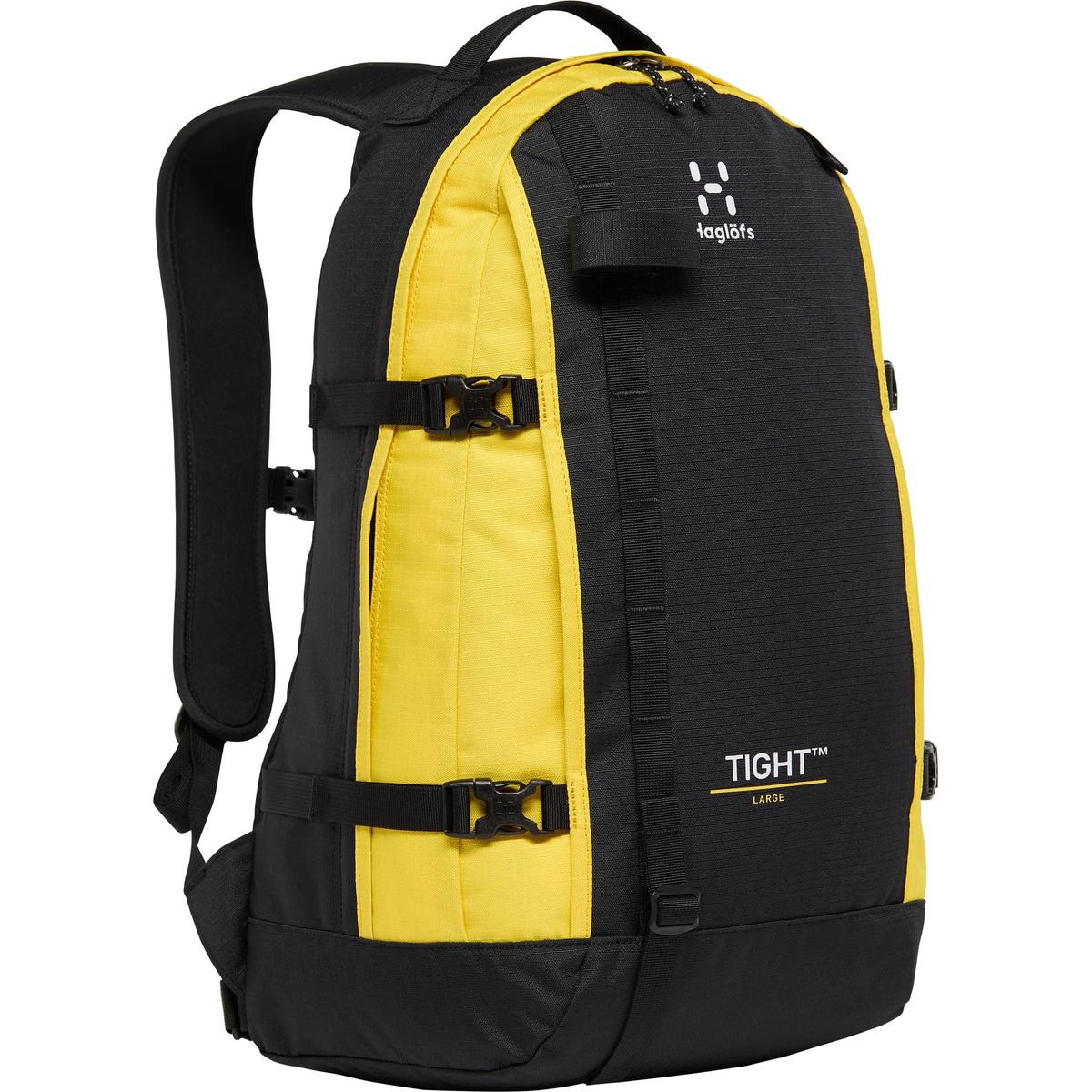 product/h/a/haglofs-338150-5s3-true-black-bright-yellow-3.jpg