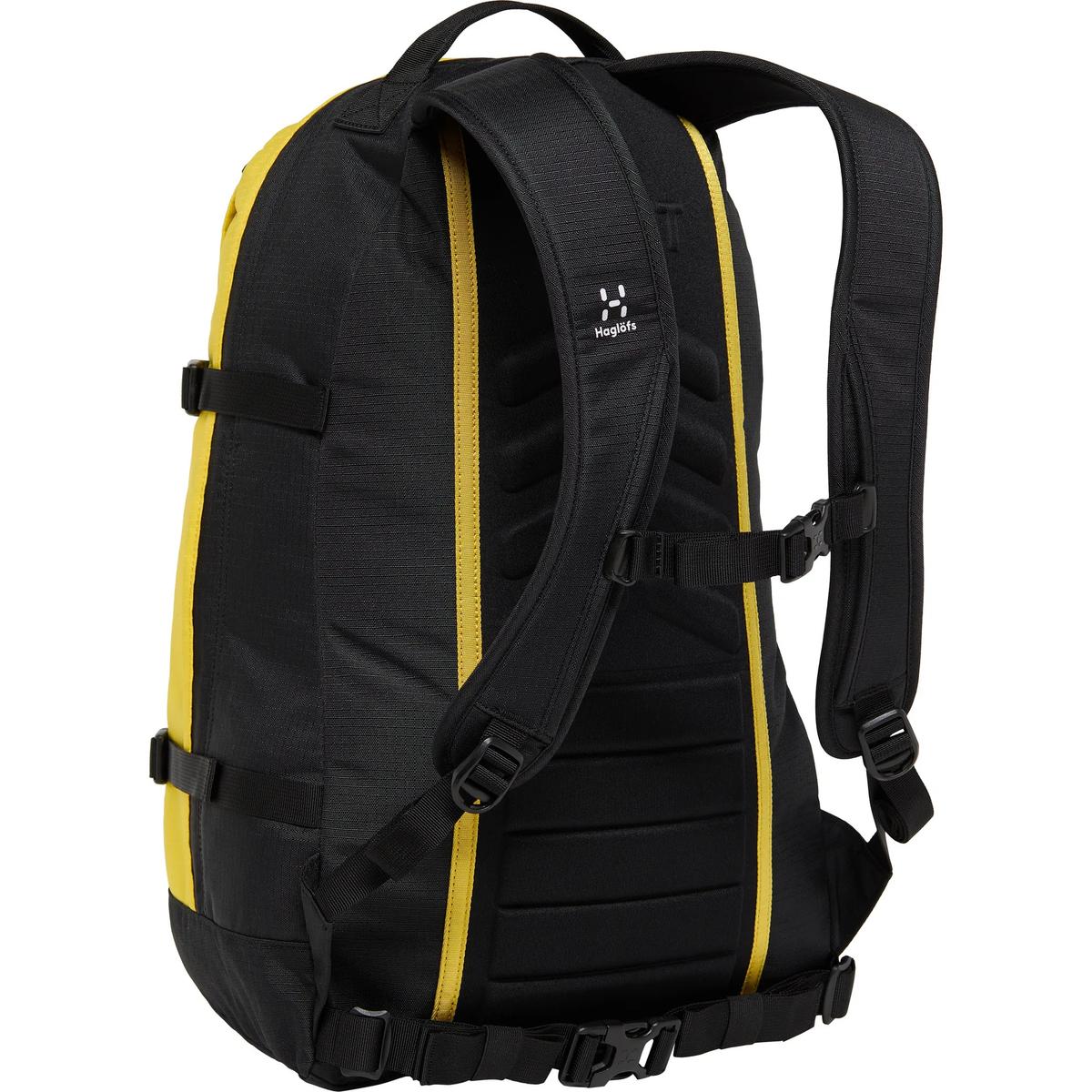 product/h/a/haglofs-338150-5s3-true-black-bright-yellow-4.jpg