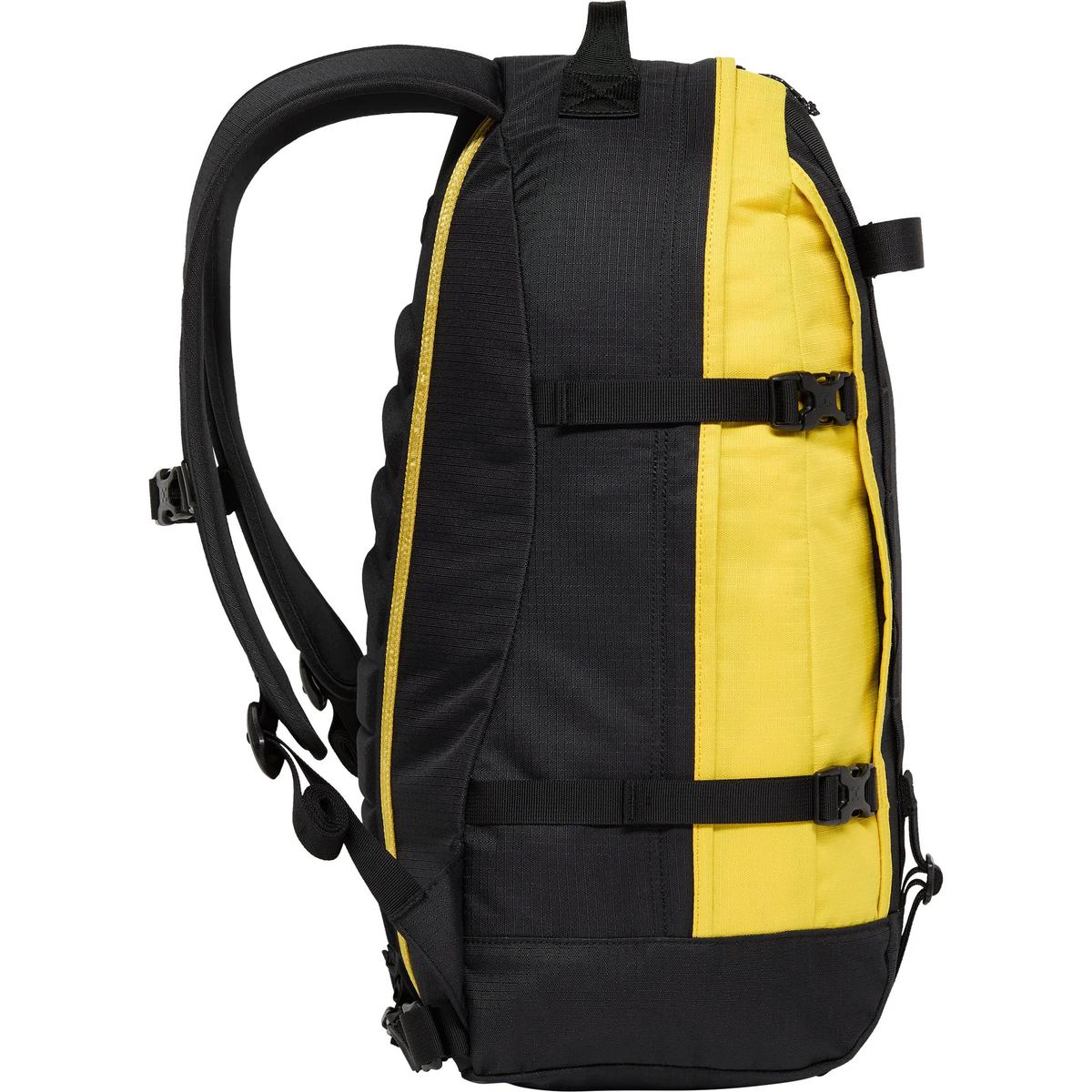 product/h/a/haglofs-338150-5s3-true-black-bright-yellow-5.jpg