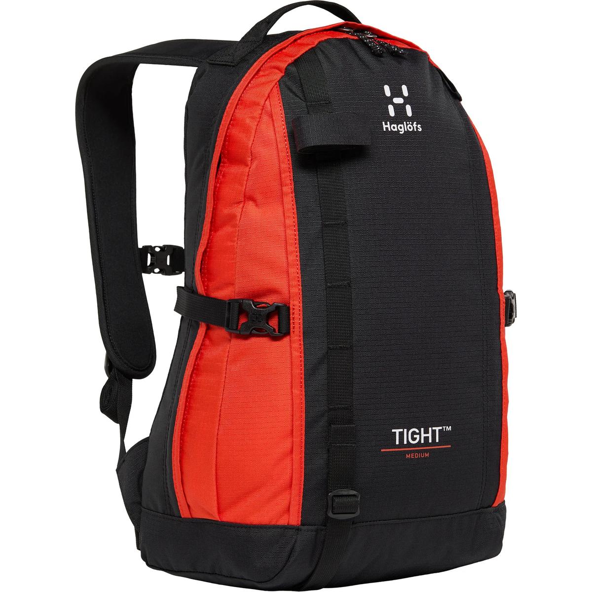 product/h/a/haglofs-338151-3lr-true-black-habanero-2.jpg