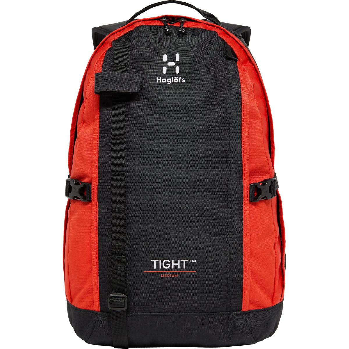 product/h/a/haglofs-338151-3lr-true-black-habanero-3.jpg