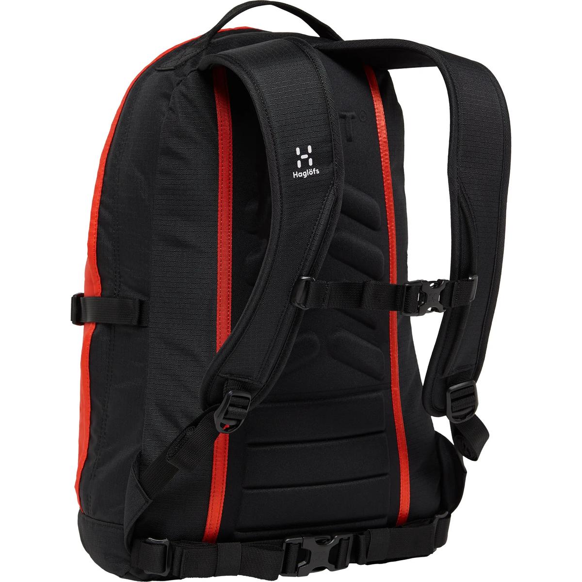 product/h/a/haglofs-338151-3lr-true-black-habanero-4.jpg
