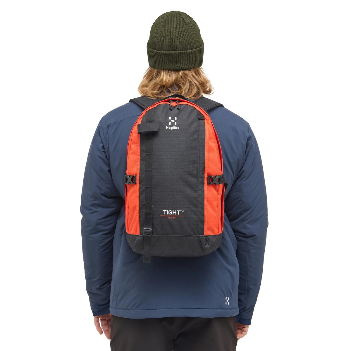 product/h/a/haglofs-338151-3lr-true-black-habanero-6.jpg