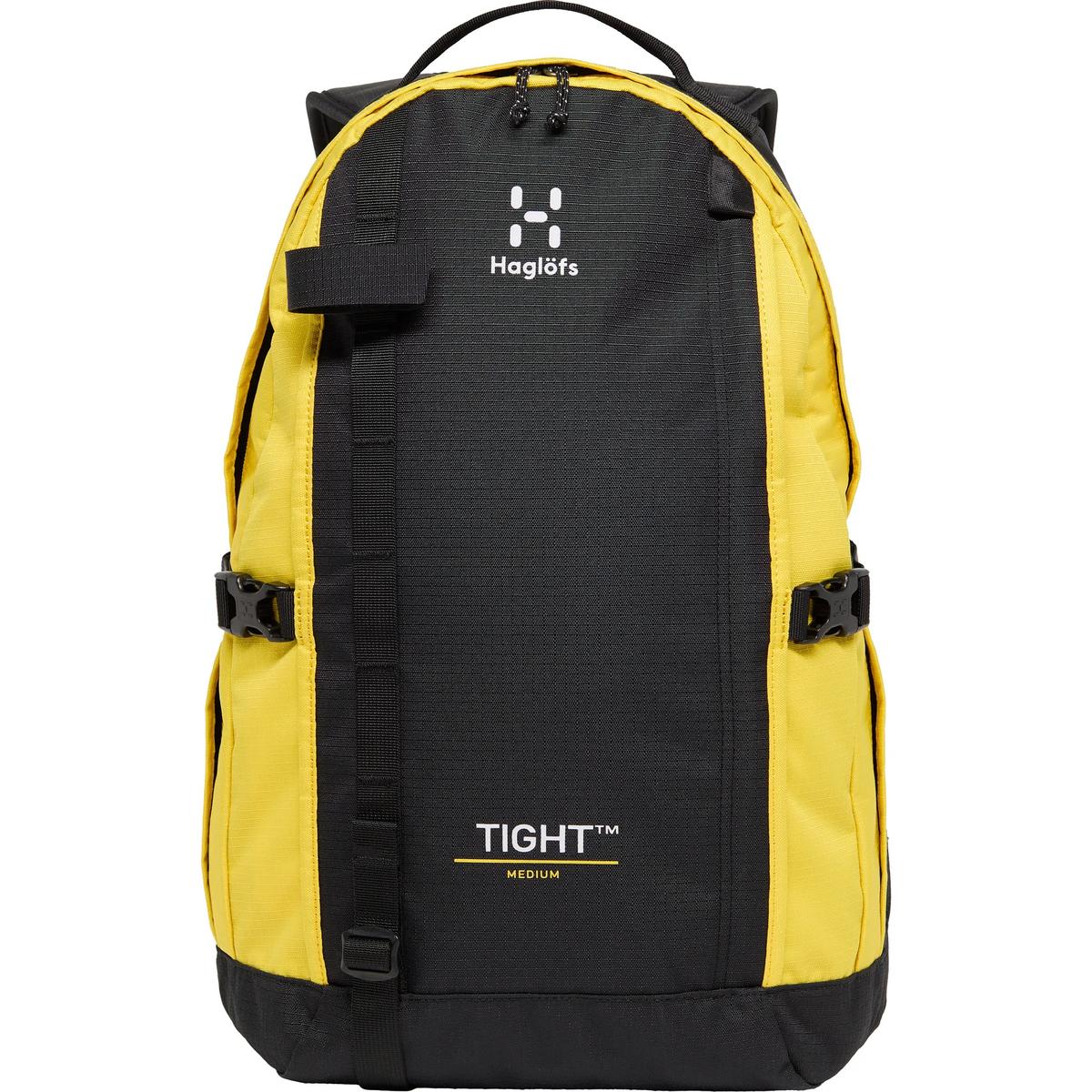 product/h/a/haglofs-338151-5s3-true-black-bright-yellow-1.jpg