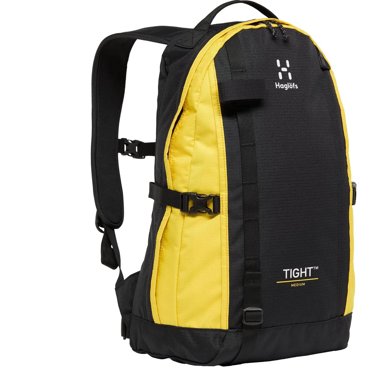 product/h/a/haglofs-338151-5s3-true-black-bright-yellow-3.jpg