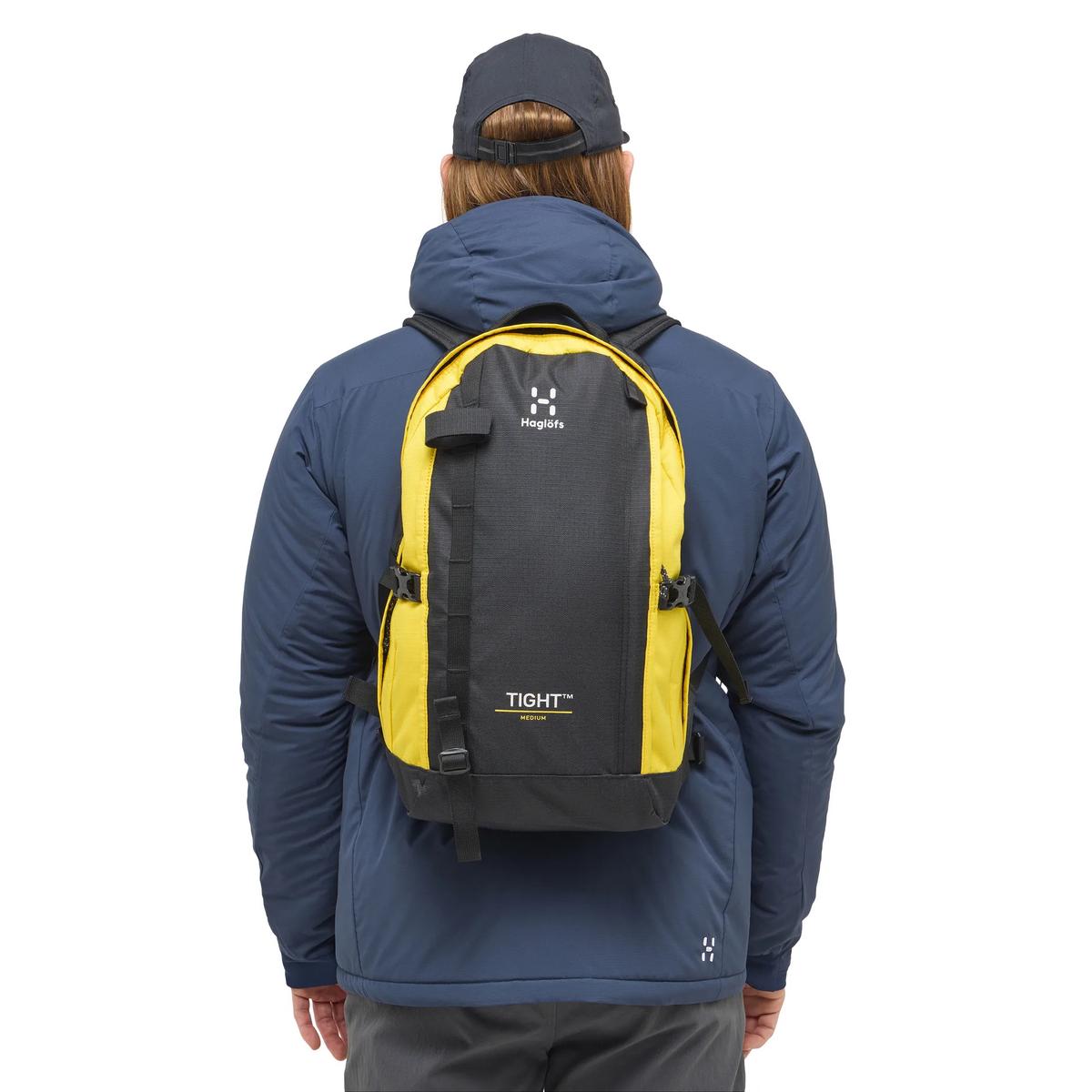 product/h/a/haglofs-338151-5s3-true-black-bright-yellow-6.jpg