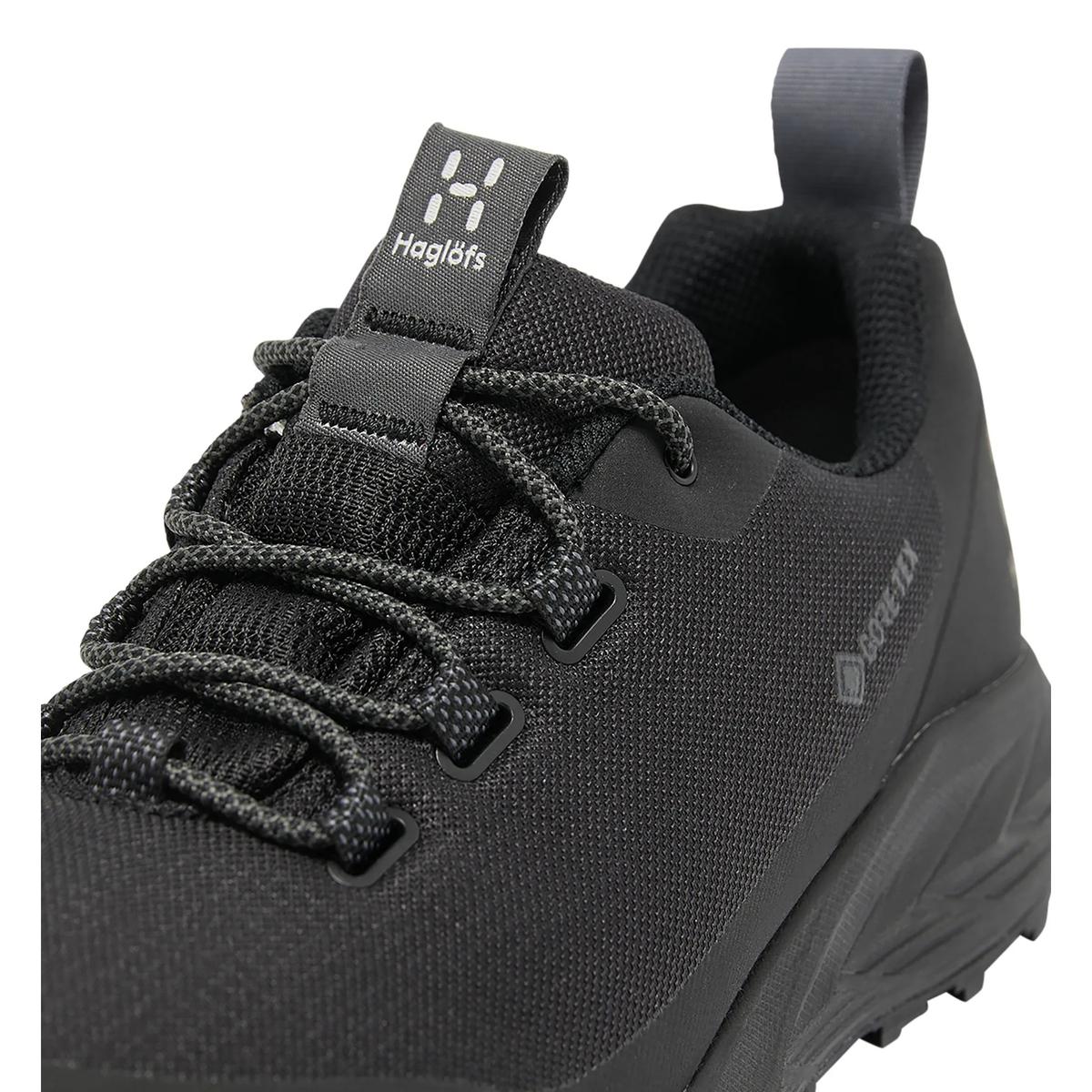 product/h/a/haglofs-498890-2ct-true-black-magnetite-5.jpg