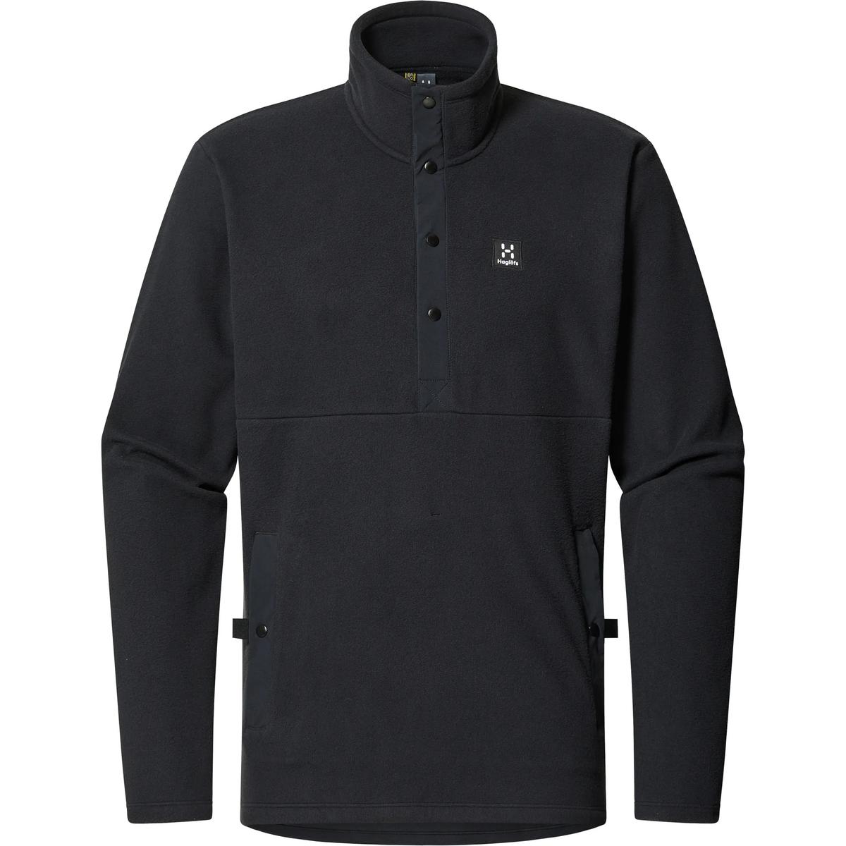 product/h/a/haglofs-606556-2c5-true-black-1.jpg