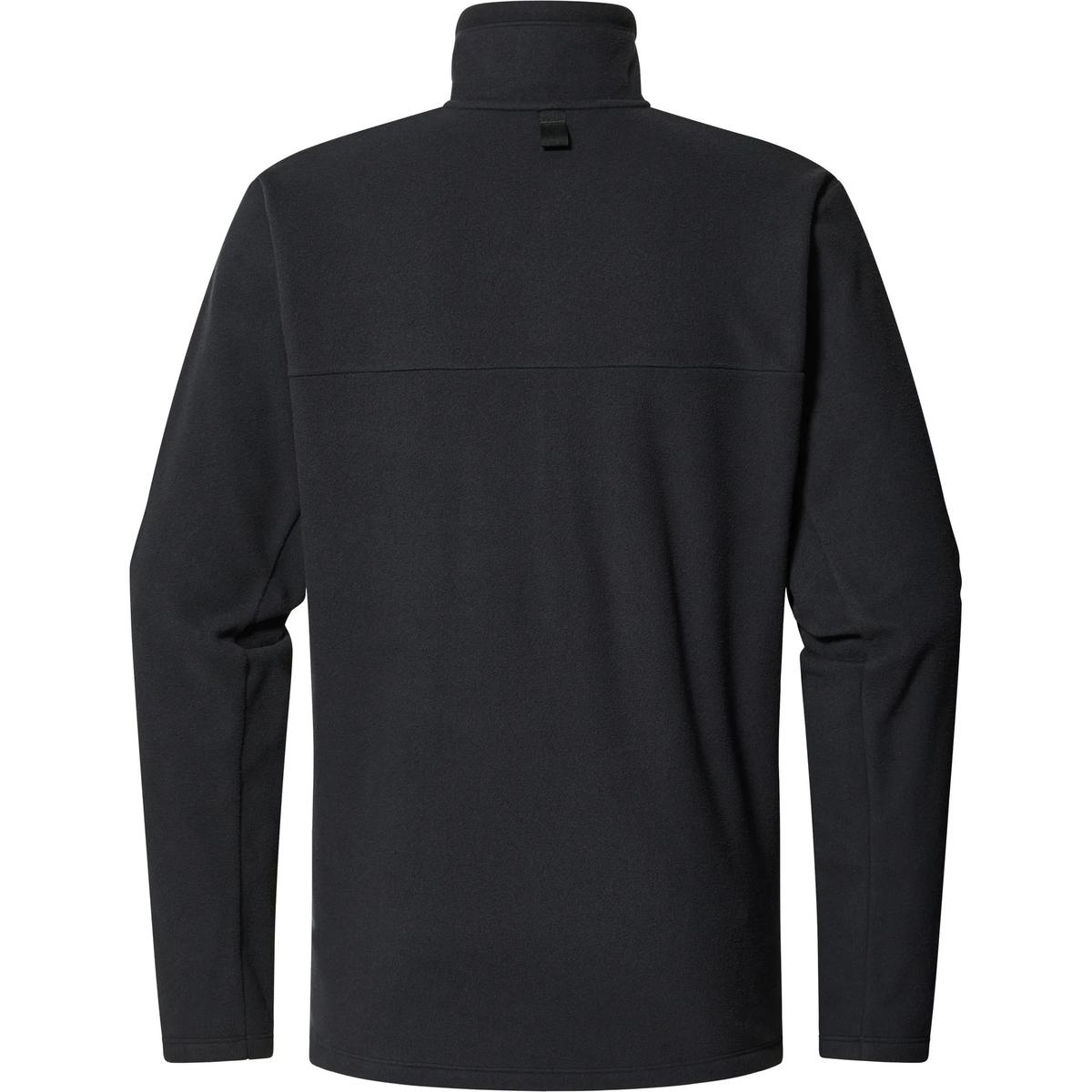 product/h/a/haglofs-606556-2c5-true-black-2.jpg