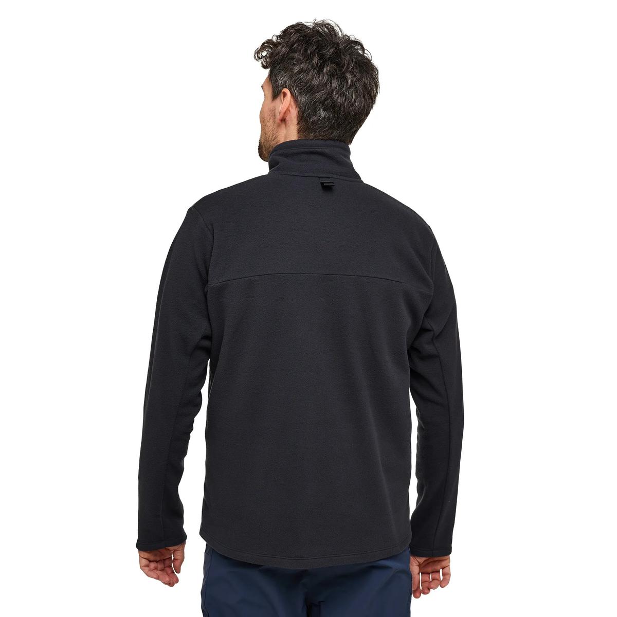 product/h/a/haglofs-606556-2c5-true-black-4.jpg